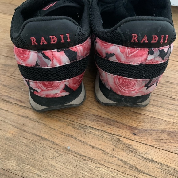 Radii Phucket Runner - Picture 2 of 3